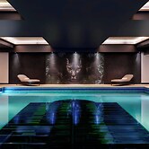 NYX Hotel London Holborn by Leonardo Hotels