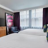 NYX Hotel London Holborn by Leonardo Hotels