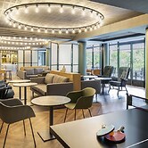 Aparthotel Adagio Paris Porte de Versailles