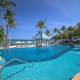 Centara Villas Samui