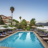 The Vintage House - Douro