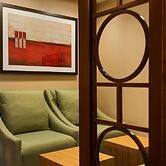 Hyatt Place Baltimore/Owings Mills