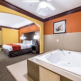 Comfort Suites Lake Jackson Clute