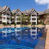Allamanda Laguna Phuket by RESAVA