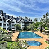 Allamanda Laguna Phuket by RESAVA