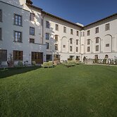 Villa Neroli