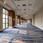 Baltimore Marriott Waterfront