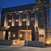 Hathor Hotels Mendoza