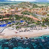 Grand Fiesta Americana Los Cabos All Inclusive Golf & Spa