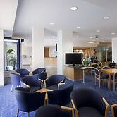 City Hotel & Suites Foligno