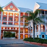 Pelican Bay Resort at Lucaya