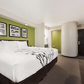 Sleep Inn Athens I-65