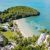 Couples Sans Souci All Inclusive