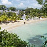 Couples Sans Souci All Inclusive