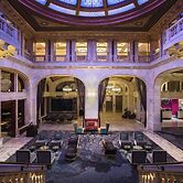 Renaissance Pittsburgh Hotel