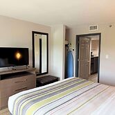 Country Inn & Suites by Radisson, Harlingen, TX