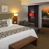 Casa Inn Premium Hotel Queretaro