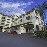 Cairns Sheridan Hotel