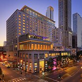 The Peninsula Chicago