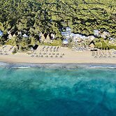 Maroma, A Belmond Hotel, Riviera Maya