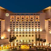 Sheraton Amman Al Nabil Hotel