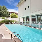 Appart Hotel Odalys City Aix en Provence Les Floridianes