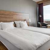 Quality Hotel Bodensia