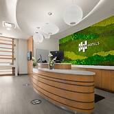 EVEN Hotel Chicago Tinley Park-Conv Ctr by IHG