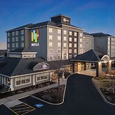 EVEN Hotel Chicago Tinley Park-Conv Ctr by IHG
