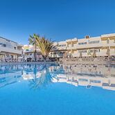 Arena Suite Hotel - Adults Only