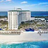 JW Marriott Cancun Resort & Spa