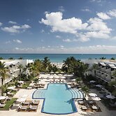 The Ritz-Carlton, South Beach