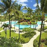 OUTRIGGER Kauaʻi Beach Resort & Spa