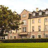 Portrush Atlantic Hotel