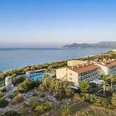 Doryssa Seaside Resort