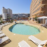 Hotel Prestige Sant Marc