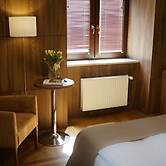 Hotel Elektor