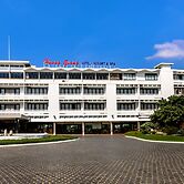 Huong Giang Hotel Resort and Spa