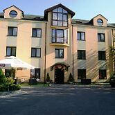 Petrus Hotel