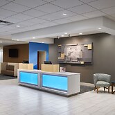 Holiday Inn Express Richmond Downtown by IHG