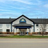 Days Inn by Wyndham Whitecourt