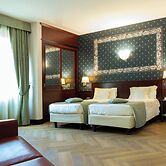 c-hotels Concorde