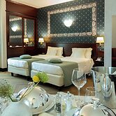 c-hotels Concorde