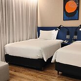 Radisson Hotel Oscar Freire