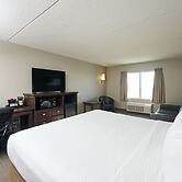 Canad Inns Destination Centre Club Regent Casino Hotel