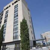 GP Hotel