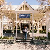 Millbrook Resort