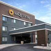 La Quinta Inn & Suites by Wyndham Stevens Point