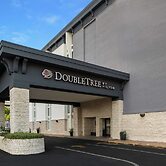 Doubletree by Hilton Hotel Montgomery Downtown