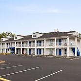 Baymont by Wyndham Albany at Albany Mall